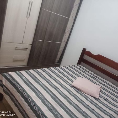 Residencial Familia Milani 100 Metros Do Mar Torres Διαμέρισμα Εξωτερικό φωτογραφία