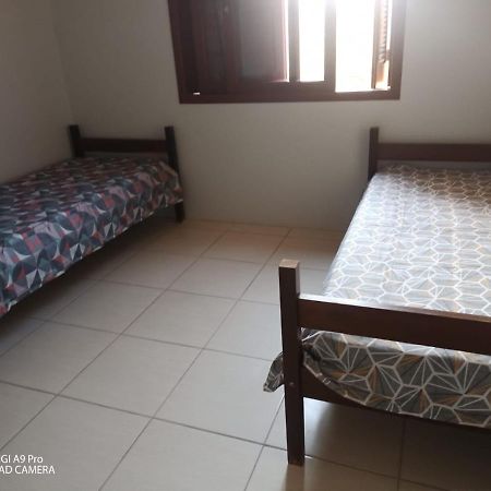 Residencial Familia Milani 100 Metros Do Mar Torres Διαμέρισμα Εξωτερικό φωτογραφία