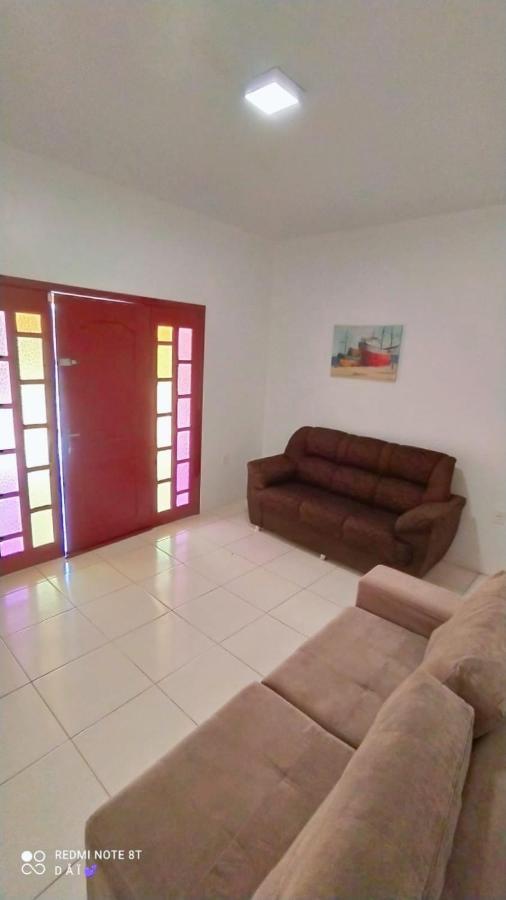 Residencial Familia Milani 100 Metros Do Mar Torres Διαμέρισμα Εξωτερικό φωτογραφία
