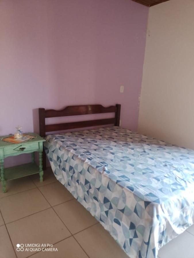 Residencial Familia Milani 100 Metros Do Mar Torres Διαμέρισμα Εξωτερικό φωτογραφία