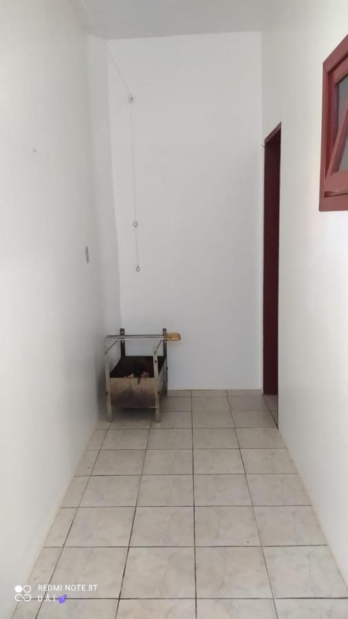 Residencial Familia Milani 100 Metros Do Mar Torres Διαμέρισμα Εξωτερικό φωτογραφία
