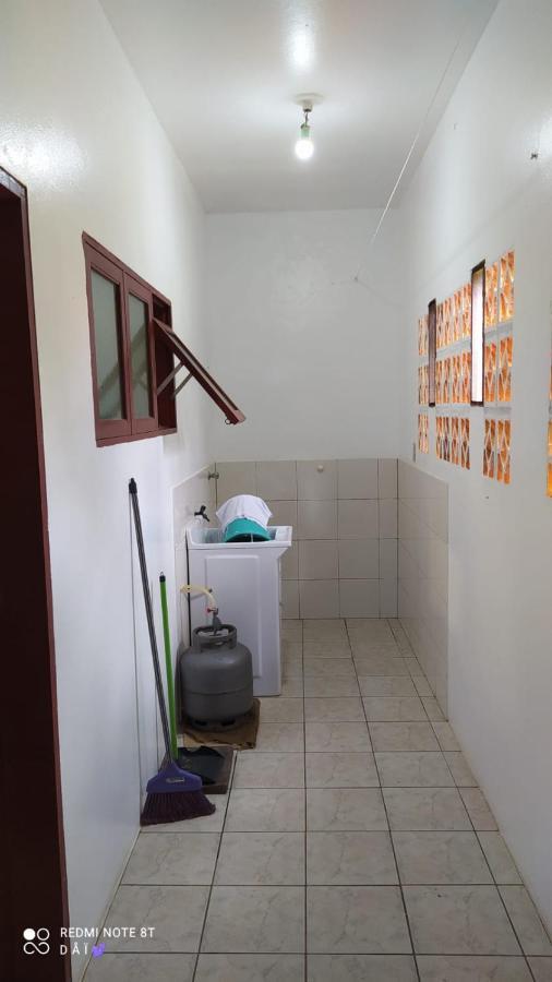 Residencial Familia Milani 100 Metros Do Mar Torres Διαμέρισμα Εξωτερικό φωτογραφία