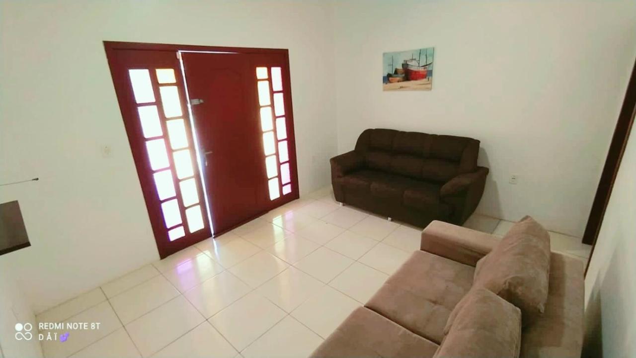 Residencial Familia Milani 100 Metros Do Mar Torres Διαμέρισμα Εξωτερικό φωτογραφία