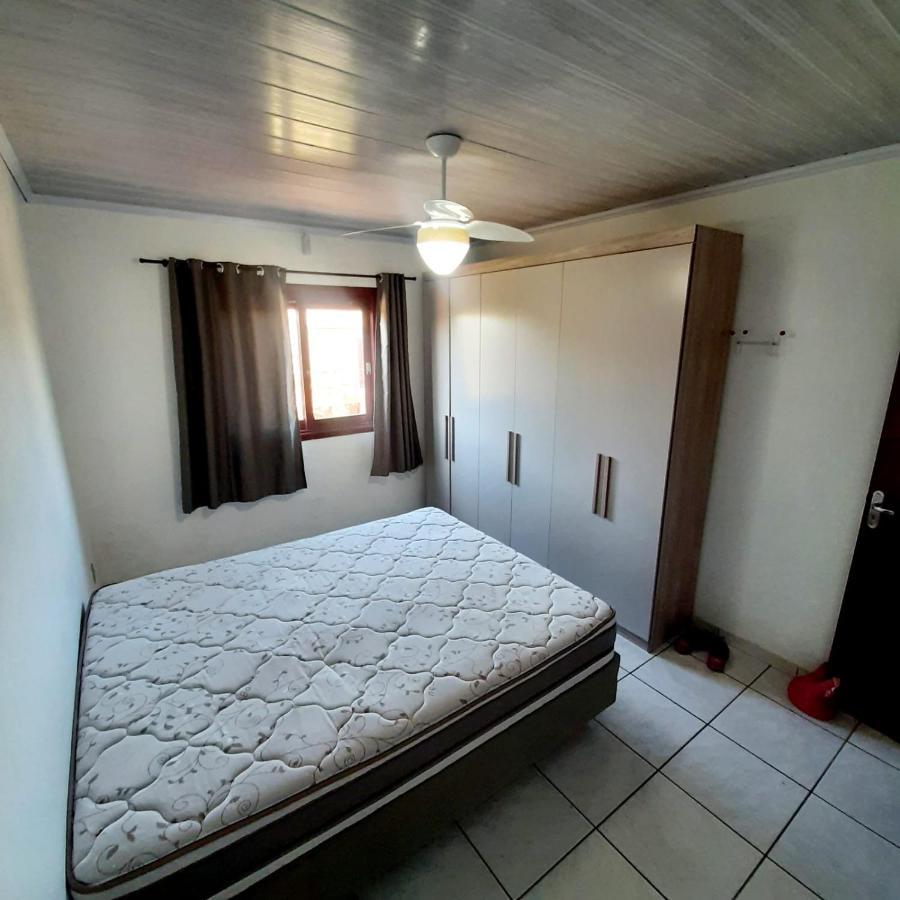 Residencial Familia Milani 100 Metros Do Mar Torres Διαμέρισμα Εξωτερικό φωτογραφία
